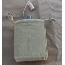 Canteen 37 Pattern