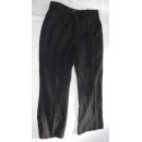 Diensthose POMMT1, Metro Police, Herren