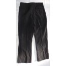 Diensthose POMMT1, Metro Police, Herren