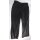 Diensthose POMMT1, Metro Police, Herren