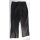 Diensthose POMMT1, Metro Police, Herren