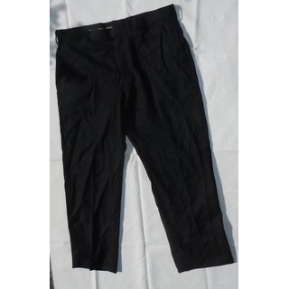 Trousers POMMT3, Metro Police, Male