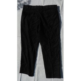 Trousers POMMT3, Metro Police, Male