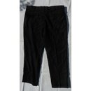 Diensthose POMMT3, Metro Police, Herren