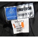 Trousers POMMT3, Metro Police, Male
