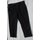 Trousers POMMT3, Metro Police, Male
