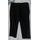 Trousers POMMT3, Metro Police, Male
