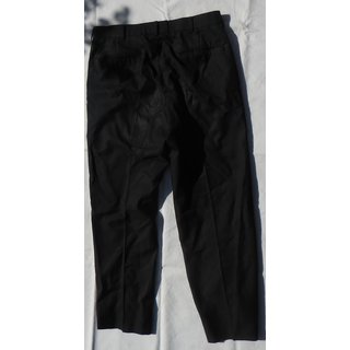 Trousers POMMT4, Metro Police, Male