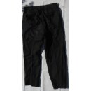 Diensthose POMMT4, Metro Police, Herren