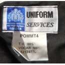 Diensthose POMMT4, Metro Police, Herren