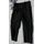 Diensthose POMMT4, Metro Police, Herren