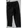 Diensthose POMMT4, Metro Police, Herren