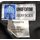 Diensthose POMMT4, Metro Police, Herren