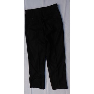 Trousers POMMT5, Metro Police, Male