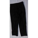 Diensthose POMMT5, Metro Police, Herren