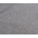 Trousers POMMT5, Metro Police, Male