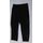 Trousers POMMT5, Metro Police, Male