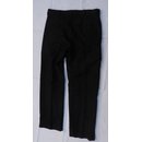 Diensthose All Weather, Metro Police, Herren