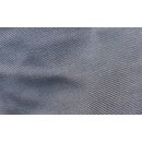 Trousers All Weather, Metro Police, Male