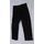 Trousers All Weather, Metro Police, Male