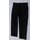 Trousers All Weather, Metro Police, Male