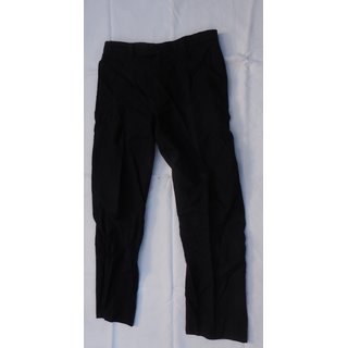 Trousers Corporate, Metro Police, Male