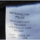 Diensthose Corporate, Metro Police, Herren