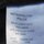 Diensthose Corporate, Metro Police, Herren