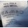 Diensthose Corporate, Metro Police, Herren