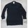 RAF/Army, Shirt Mans Working Dress, Blue, long Sleeve