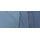 RAF/Army, Shirt Mans Working Dress, Blue, long Sleeve