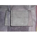 Body Armor Vest, black, Second Chance, Essex