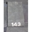 Body Armor Vest, black, Second Chance, Essex