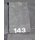 Body Armor Vest, black, Second Chance, Essex