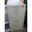 File Cabinet, small
