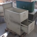 File Cabinet, small