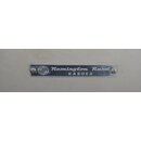 File Cabinet, small