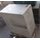 File Cabinet, small
