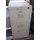 File Cabinet, small