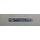 File Cabinet, small