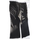 RN Trousers, Mans, Class II, Junior Ratings