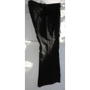 RN Trousers, Mans, Class II, Junior Ratings