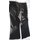 RN Trousers, Mans, Class II, Junior Ratings