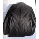 Uniformjacke, Metropolitan Police