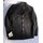 Uniform Jacket, Metropolitan Police