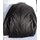 Uniform Jacket, Metropolitan Police