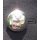 Uniform Jacket, Metropolitan Police