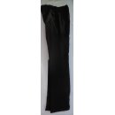 Cyprus, Slacks, Womans, Police Temperate, schwarz