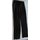 Cyprus, Slacks, Womans, Police Temperate, schwarz