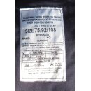 RN Trousers, Mens Working, Cotton/Polyester